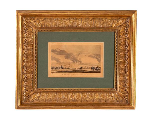 Lorenzo Delleani : Corteggiamento a Venezia 
Oli  - Asta Antiquariato, Pittura, Oggetti d'arte, Porcellana, Arte Moderna - Incanto Casa d'Aste e Galleria