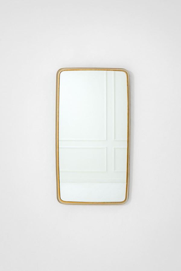Specchiera da parete
Ottone l  - Asta Design, Winter Sale - Incanto Casa d'Aste e Galleria