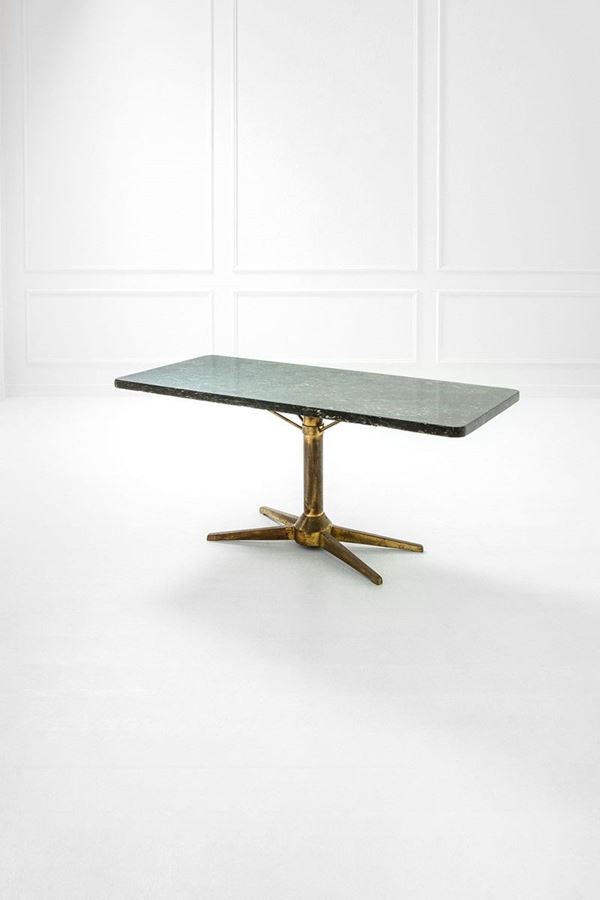 Grande console da centro
Basa  - Auction Design, Winter Sale - Incanto Casa d'Aste e Galleria