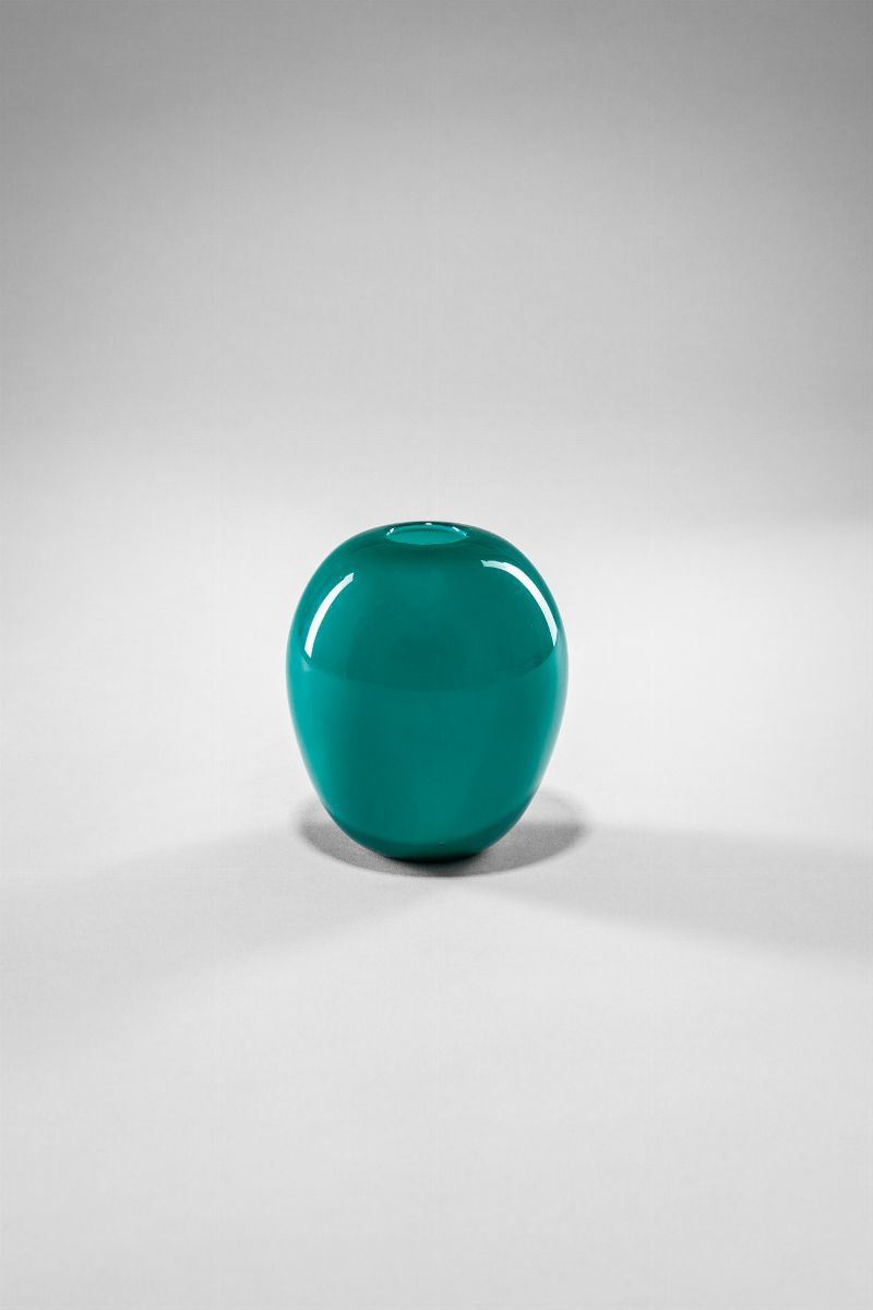 Vaso della serie Cinesi