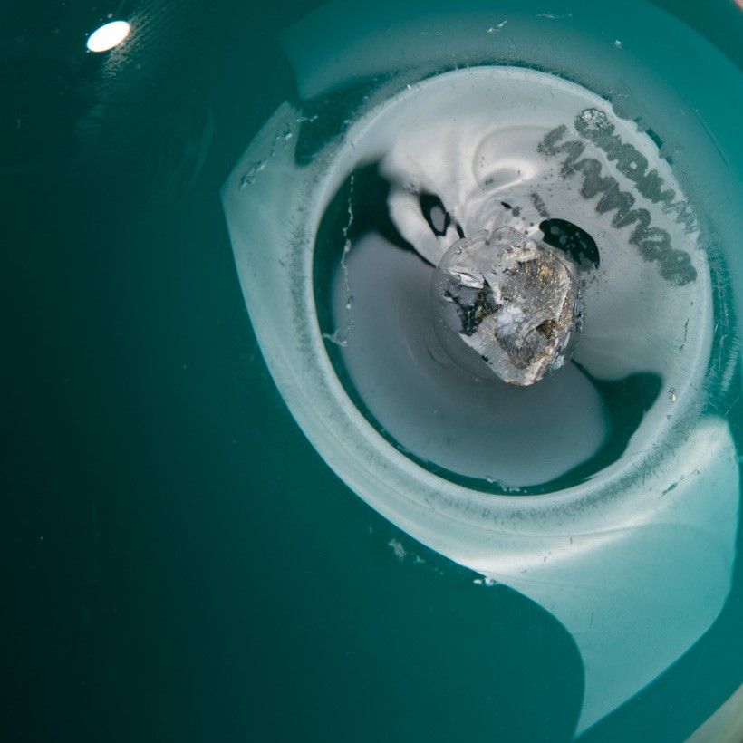 Vaso della serie Cinesi