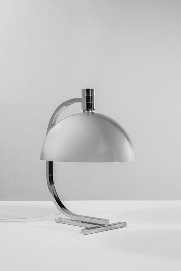Lampada da tavolo della serie AM/AS