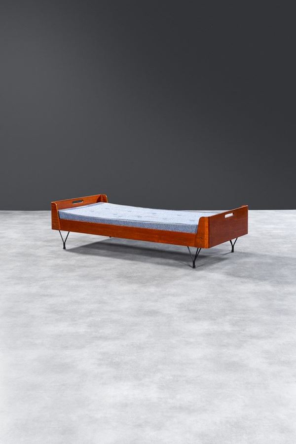Rima - Daybed