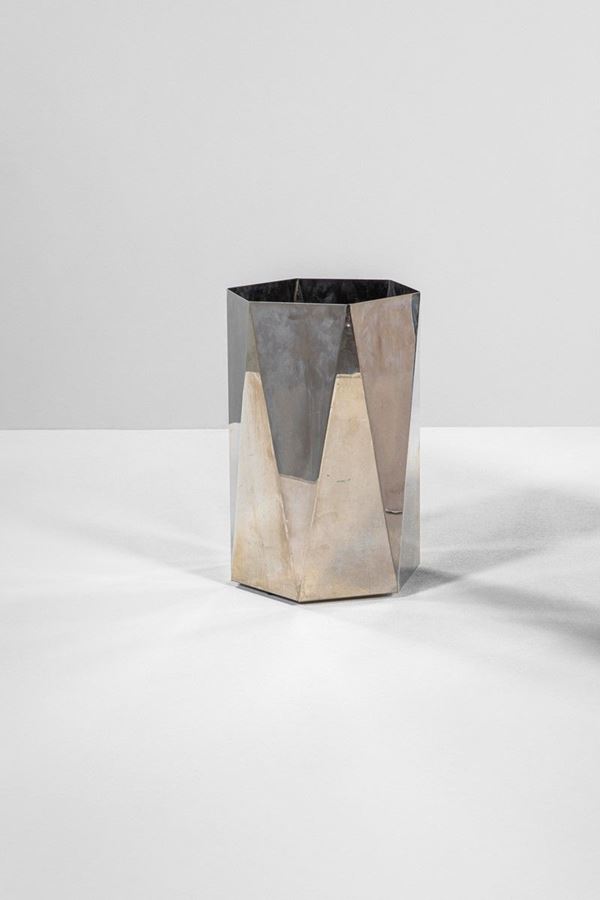 Robots Milano : Gettacarte  - Asta Design, Winter Sale -  Sessione 2 - II - Incanto Casa d'Aste e Galleria