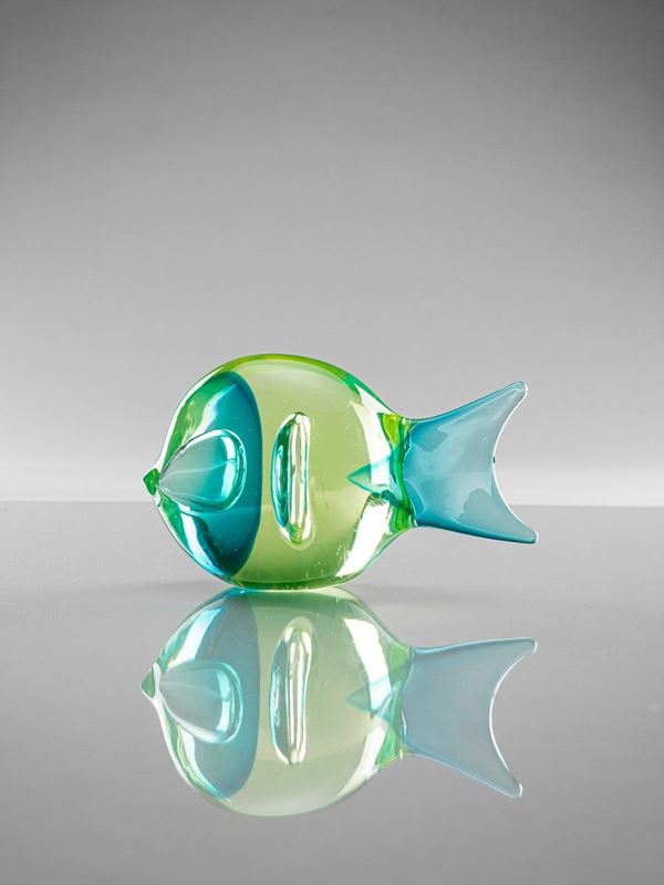 Pesce Da Ross Cenedese