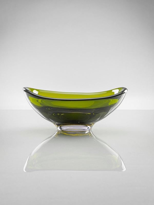 Flavio Poli - Coppa 