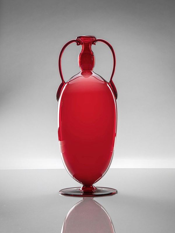 Fratelli Toso - Vaso