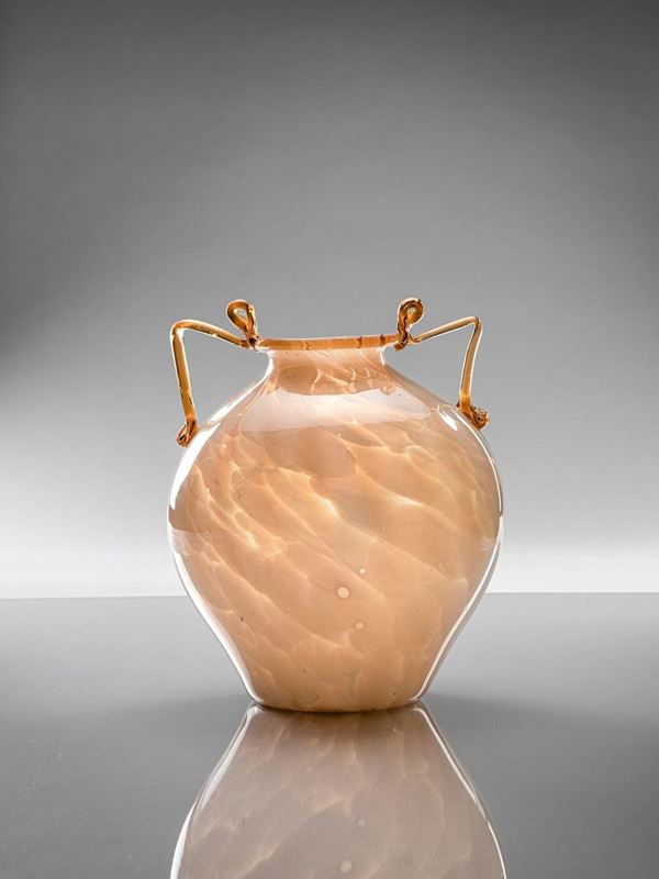 Fratelli Toso - Vaso