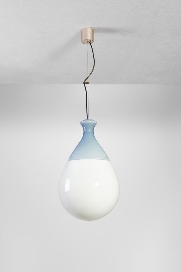 Vistosi - Lampada a sospensione