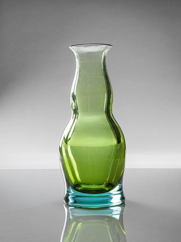 Flavio Poli - Vaso mod. 13877