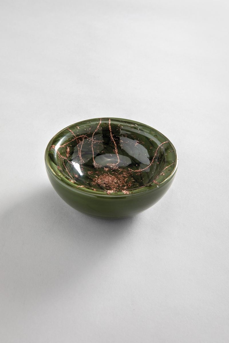 Coppa della serie Giada