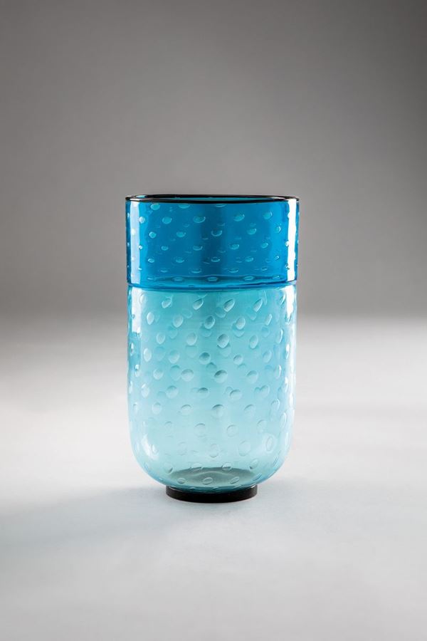 Yoichi Ohira - Vaso della serie Marea