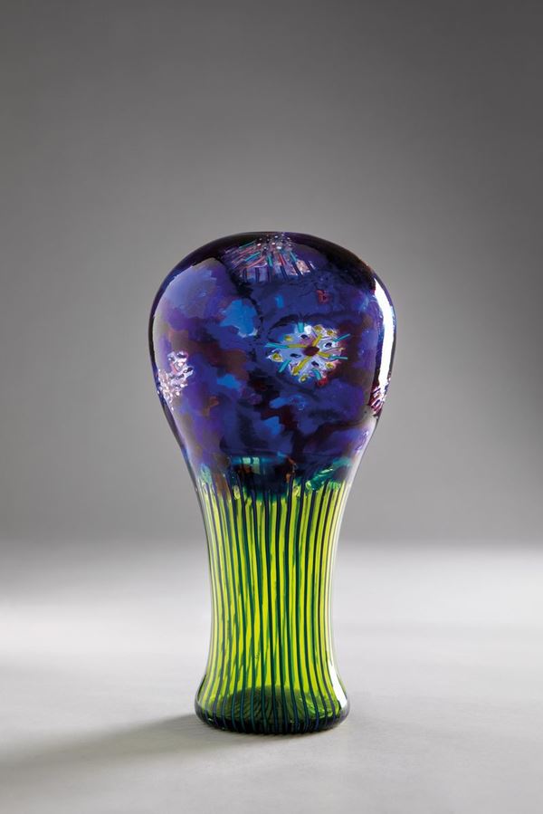 Laura Diaz De Santillana - Cantiflora