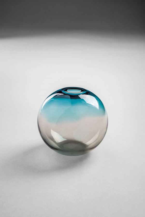 Venini - Sfera