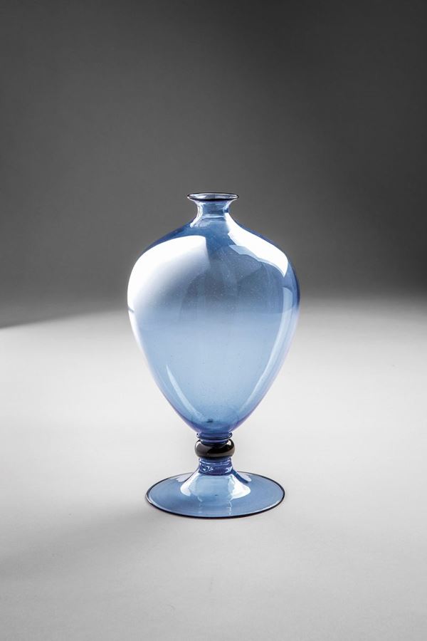 Barovier &amp; Toso - Vaso Veronese