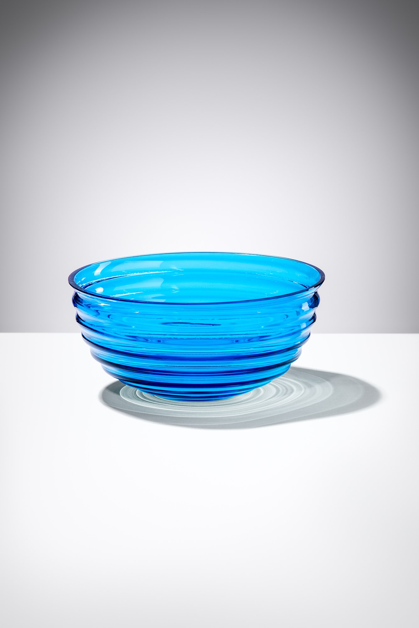 Coppa della serie Cio-Cin