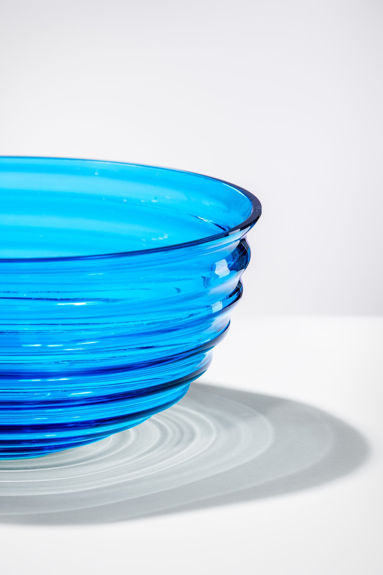 Coppa della serie Cio-Cin