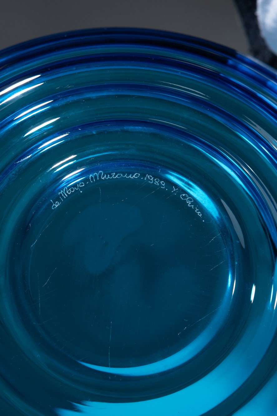 Coppa della serie Cio-Cin