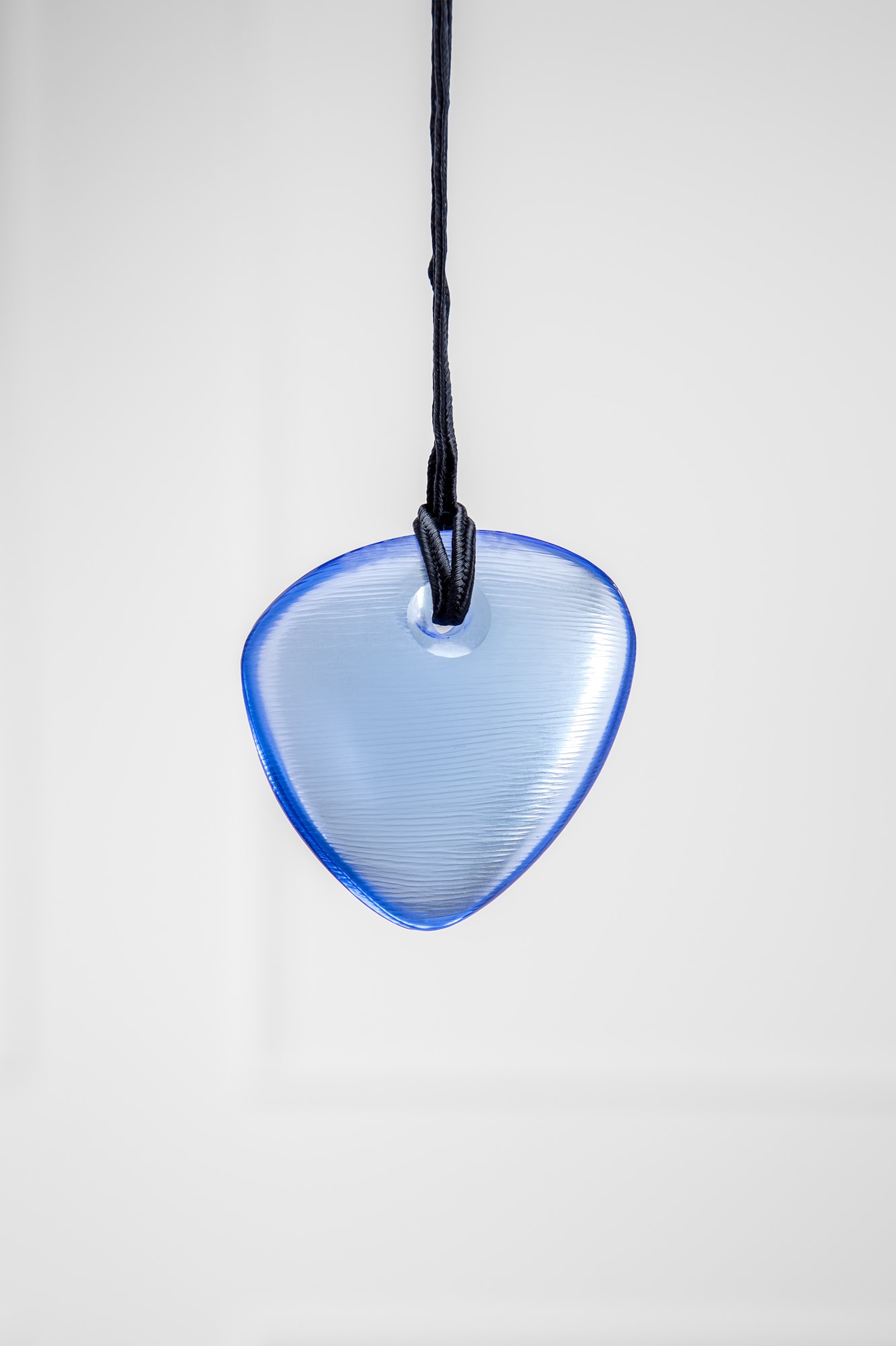 Quattro pendenti gioiello della Collezione Talismani