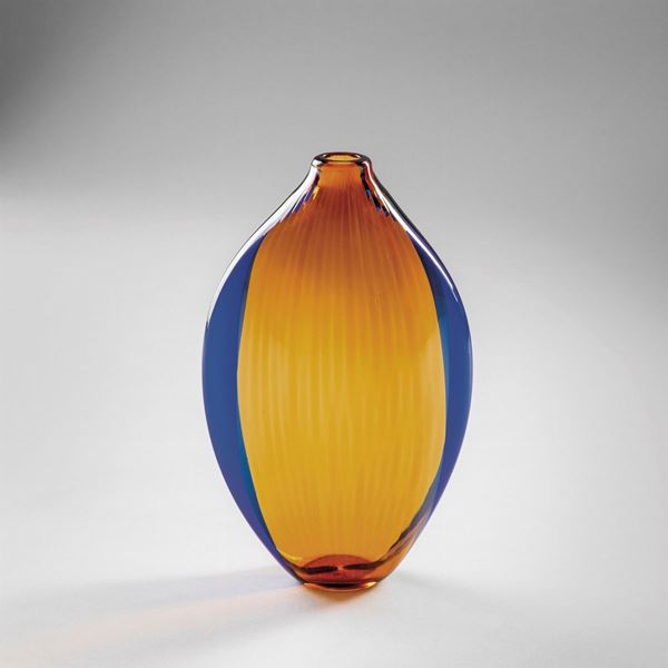 Laura Diaz De Santillana - Vaso Patagonia