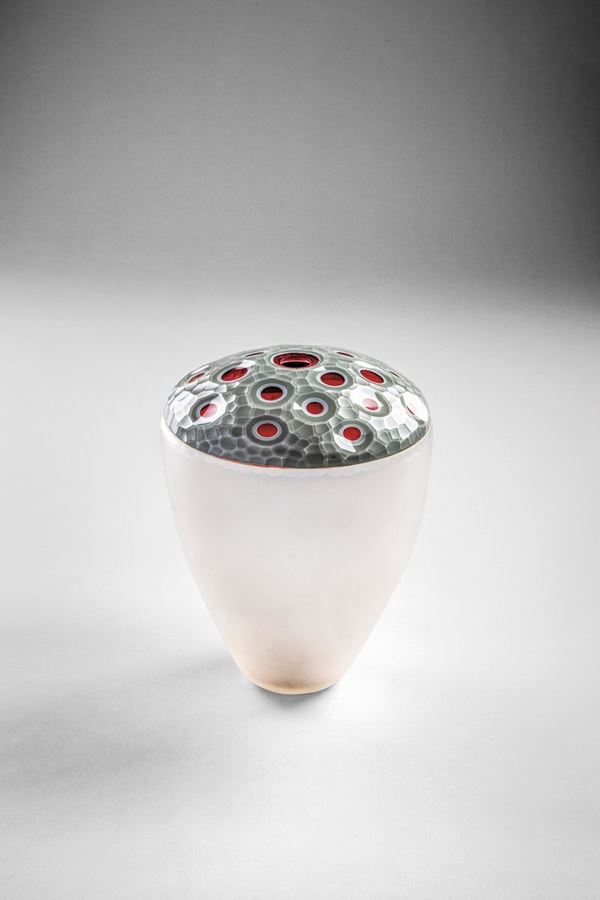 Jane Bruce - Objects