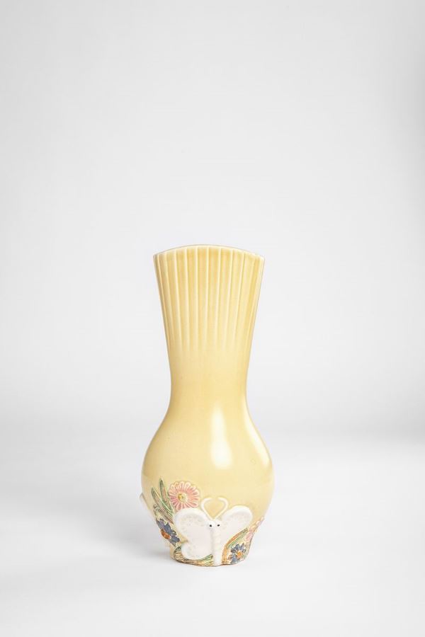 XX Century Decorative Arts