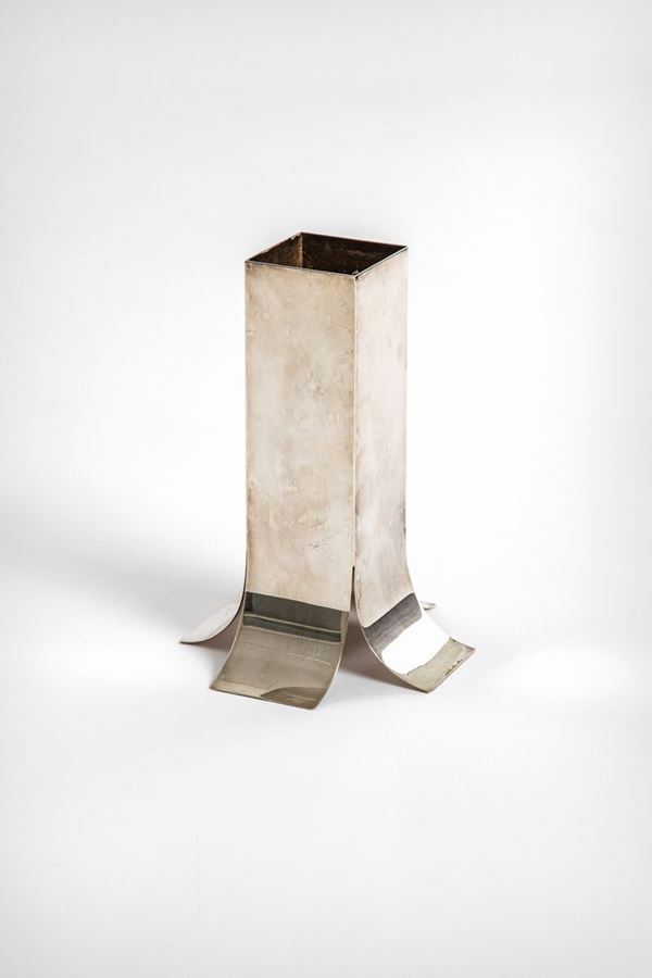 Lino Sabattini - Stele