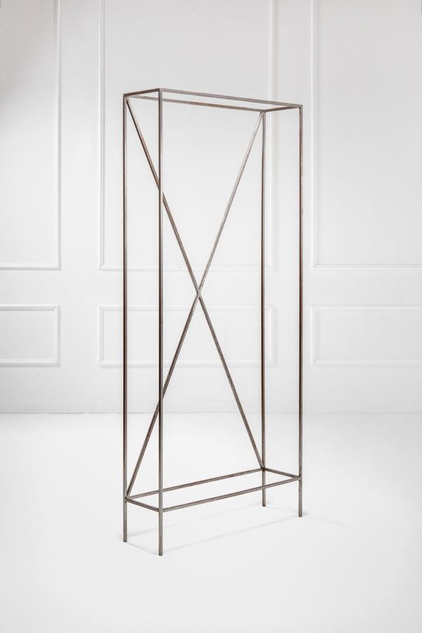 Michelangelo Pistoletto - Mobile