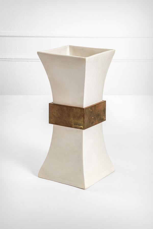 Gabriella Crespi - Vaso