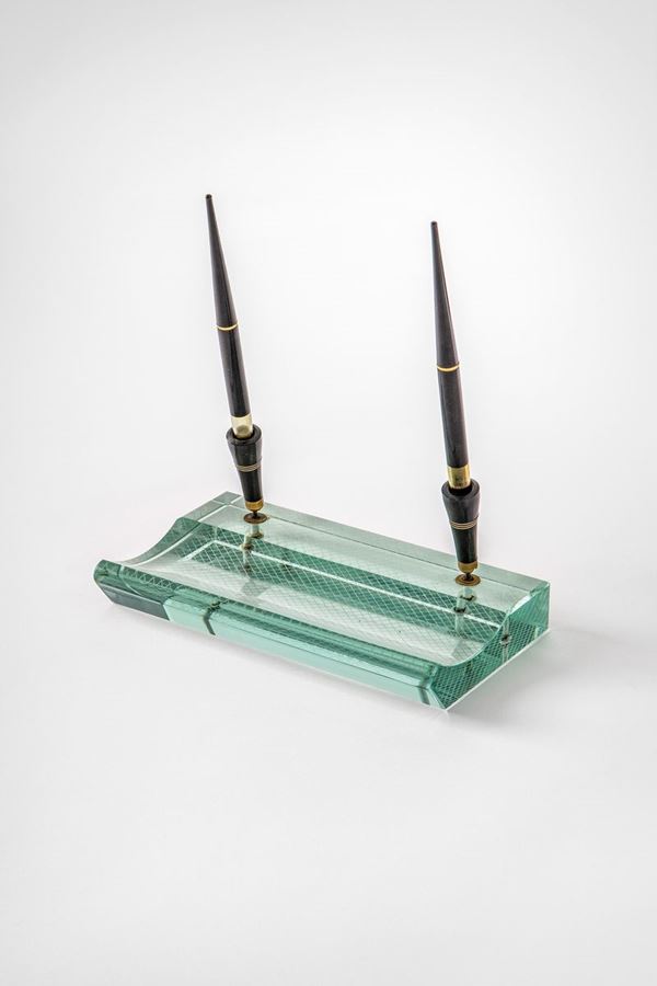 Fontana Arte - Portapenne