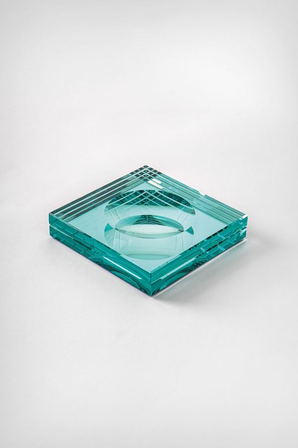Fontana Arte - Svuotatasche