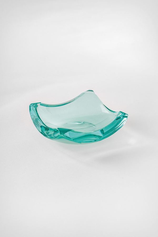 Fontana Arte - Svuotatasche mod. 2038