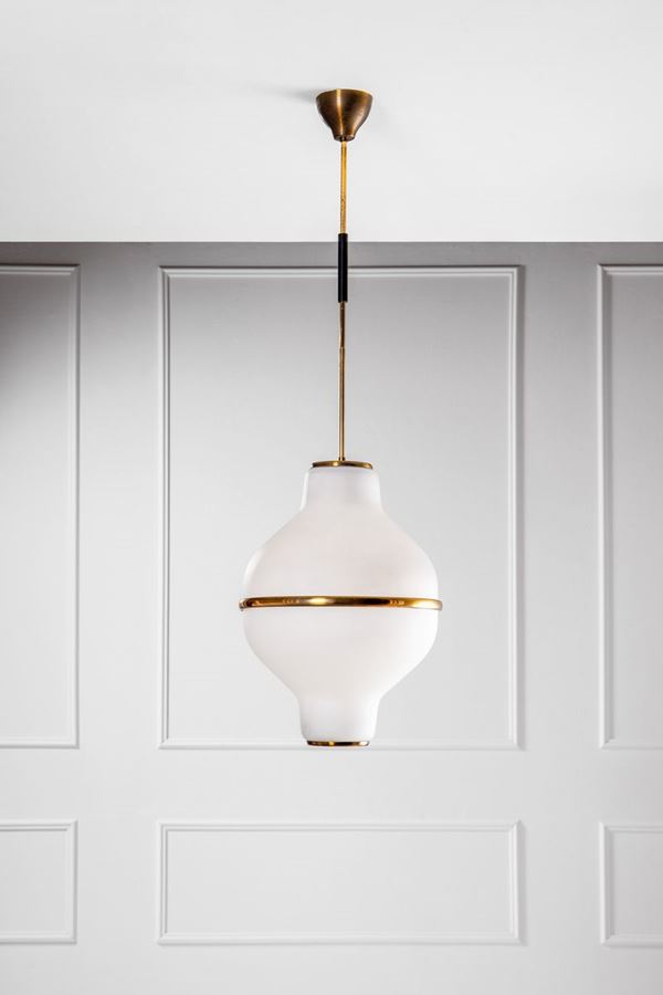 Lumi - Lampada da soffitto