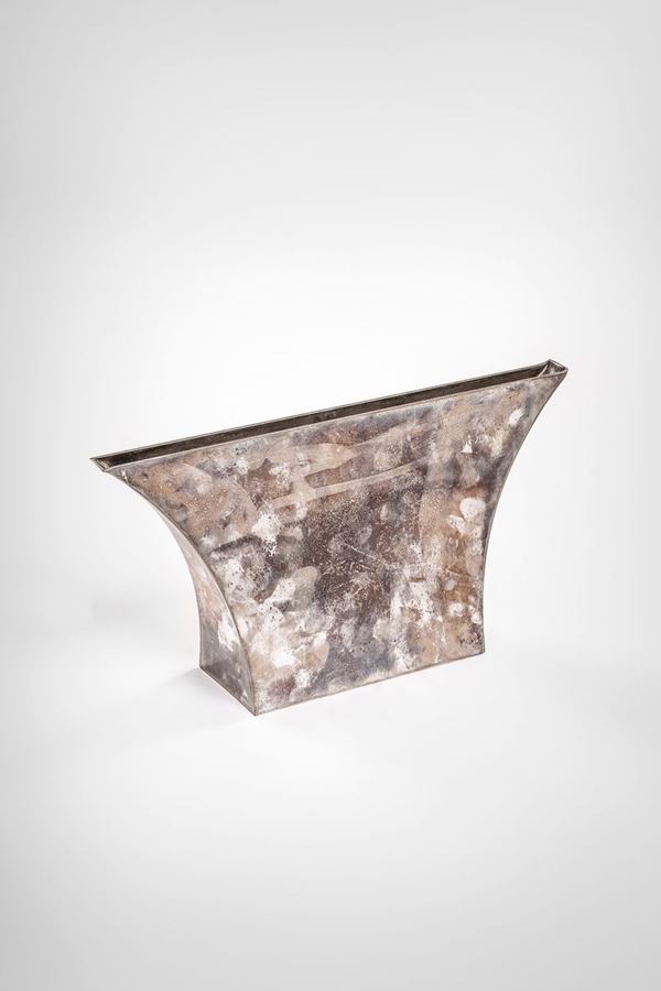 Lino Sabattini - Vaso Persepoli