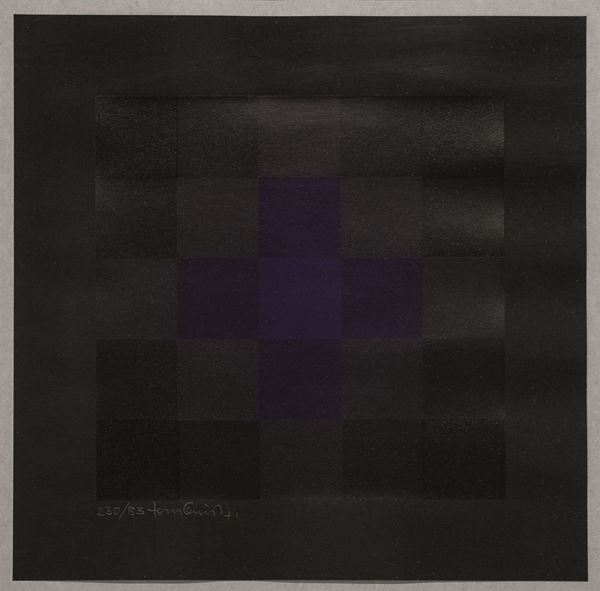 Jorrit Tornquist - Composizione