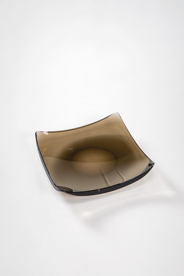 Fontana Arte (attr.) - Svuotatasche