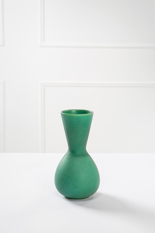 Richard Ginori - Vaso