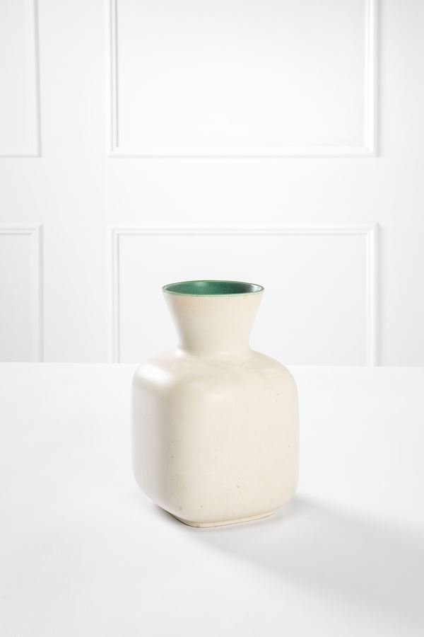 Richard Ginori - Vaso