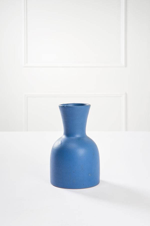 Italica Ars - Vaso