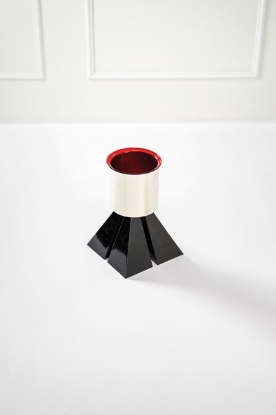 Vaso Archimede