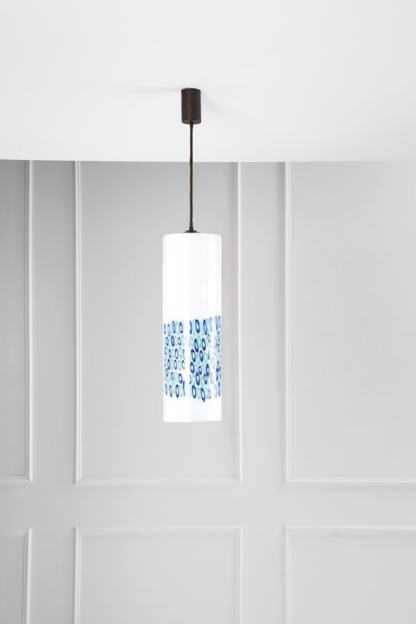 Vistosi - Lampada a sospensione
