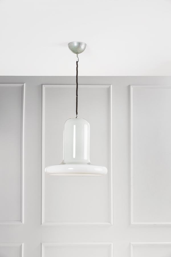 Vistosi - Lampada a sospensione