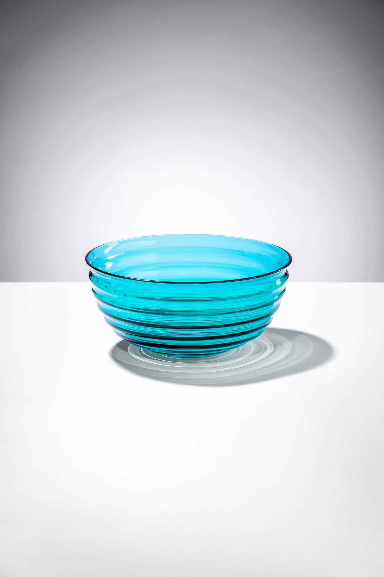 Coppa della serie Cio-Cin