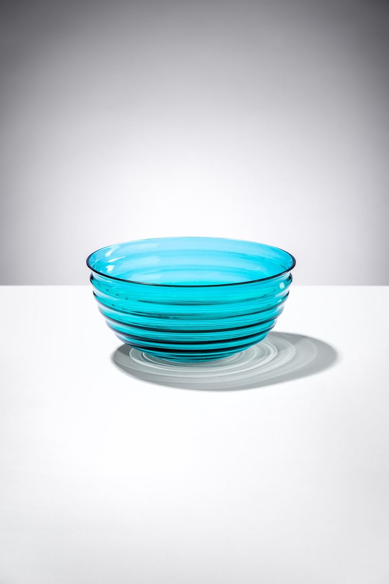 Coppa della serie Cio-Cin