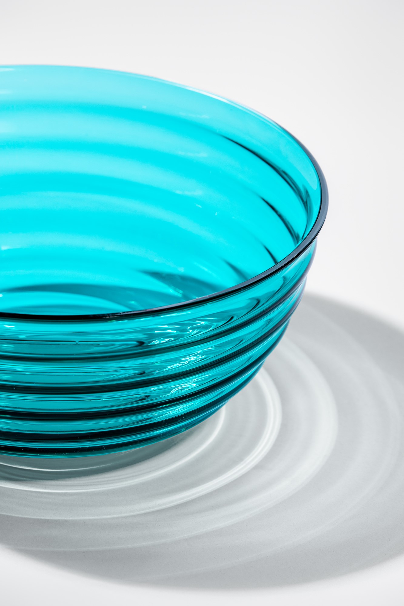 Coppa della serie Cio-Cin