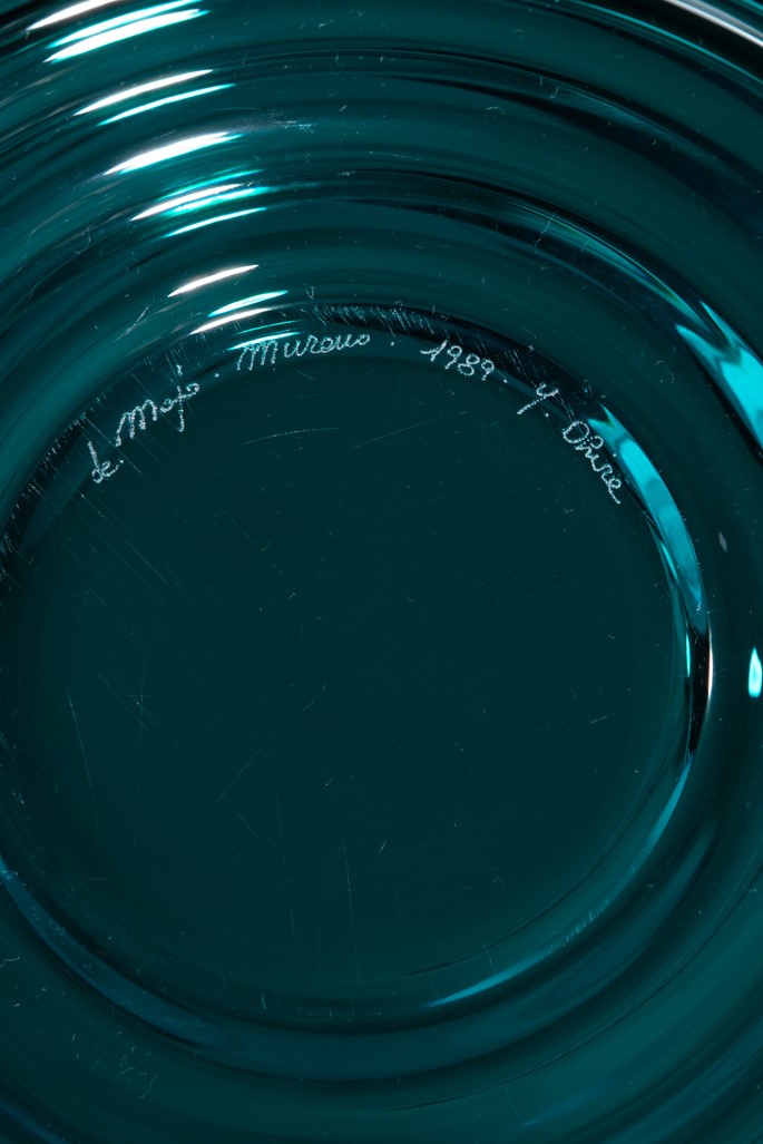 Coppa della serie Cio-Cin