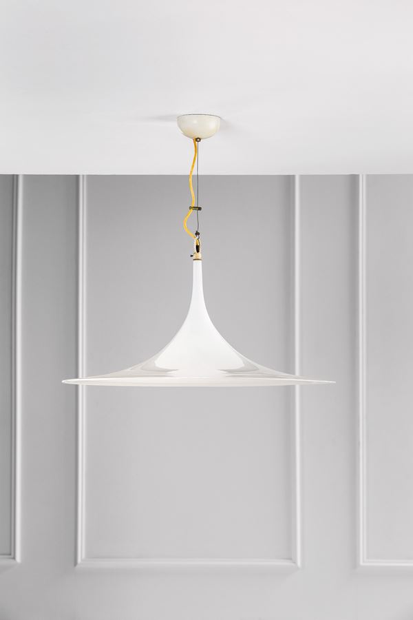 Effetre International - Lampada a sospensione
