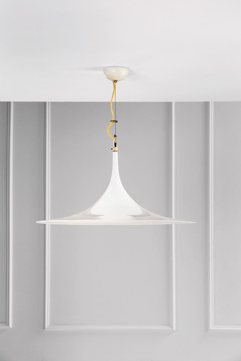 Effetre International - Lampada a Sospensione