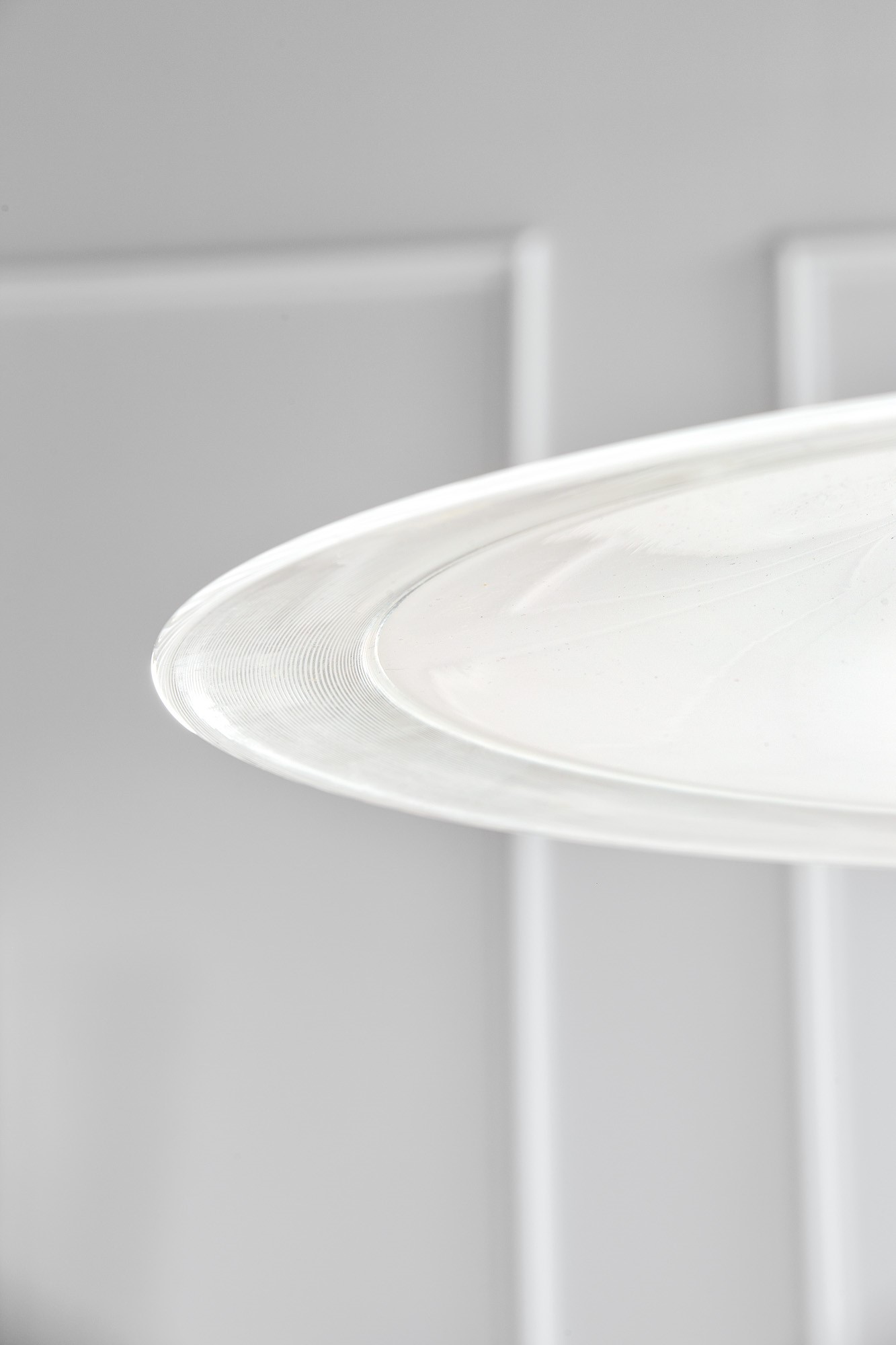Effetre International - Lampada a Sospensione