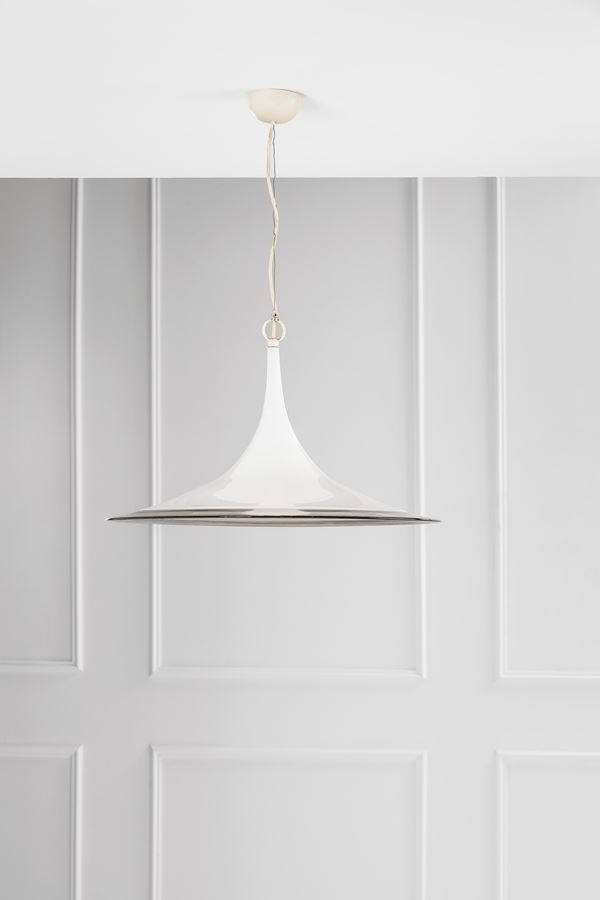 Effetre International - Lampada a sospensione